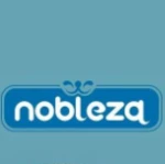 Nobleza