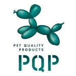 PQP