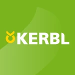 Kerbl