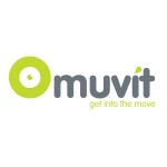 Muvit