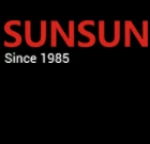 Sun-Sun