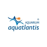 Aquatlantis