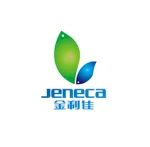 Jeneca