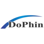 Dophin