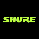 Shure