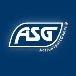 Asg