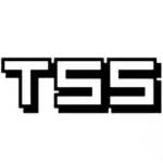 TSS