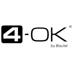 4-OK