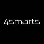 4Smarts