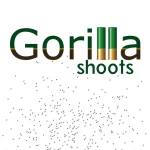 Gorilla Shoots