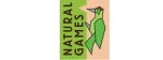Natural Games