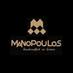 Manopoulos