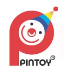 Pin Toys
