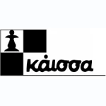 Kaissa