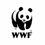 WWF