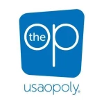 USAopoly