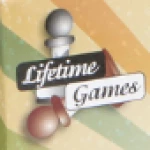 Lifetime Games