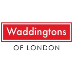 Waddingtons