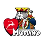 Modiano