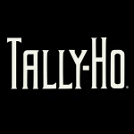 Tally-Ho