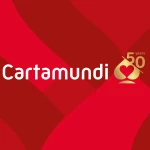 Cartamundi