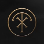 Theory11