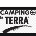 Camping Plus by Terra
