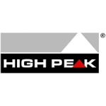 High Peak