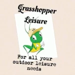 Grasshoppers