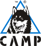 Camp