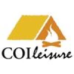 Coi Leisure