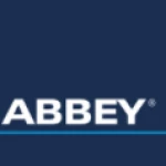 Abbey