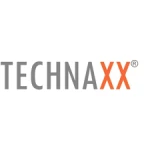 Technaxx