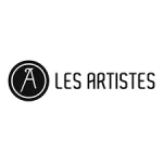 Les Artistes