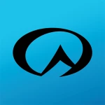 Lifeventure