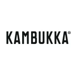 Kambukka