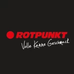 Rotpunkt