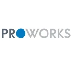 Proworks
