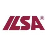ILSA