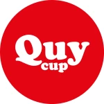 QuyCup