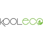 Kooleco