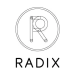 Radix