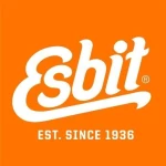 Esbit