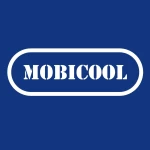 Mobicool