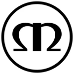 Monitor Audio
