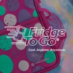 Fridge To Go
