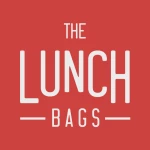 The Lunchbags