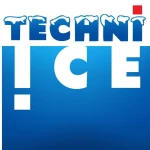Techniice