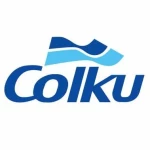 Colku