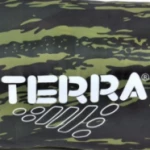 Terra